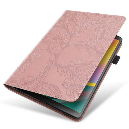 EDA005715705D_3.jpg@13ad18ed6dd3969cb37dbc2b8c11041f