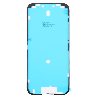 EDA005716905.jpg@4cf5c2d08ed0e22dfeb9c1131afae9bd