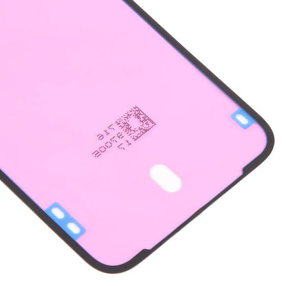 EDA005717106_3.jpg@92b841d96312f0afb2a19af295da0b07