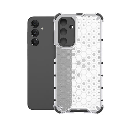 EDA005717303A_3.jpg@3650aa7a112b6c0b0d228d9c72595dc0