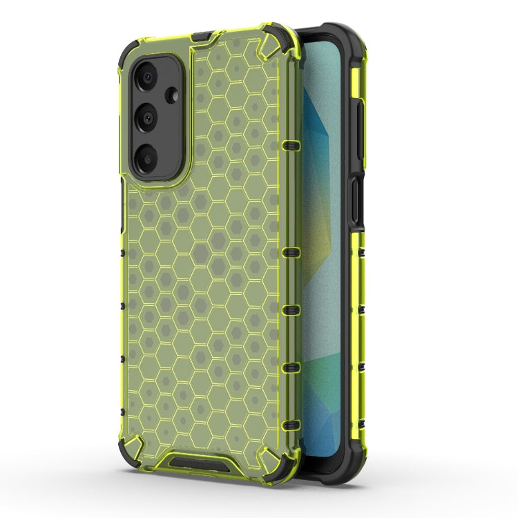 EDA005717303B.jpg@e43dfa09072e05a082e1efb18f3d6999