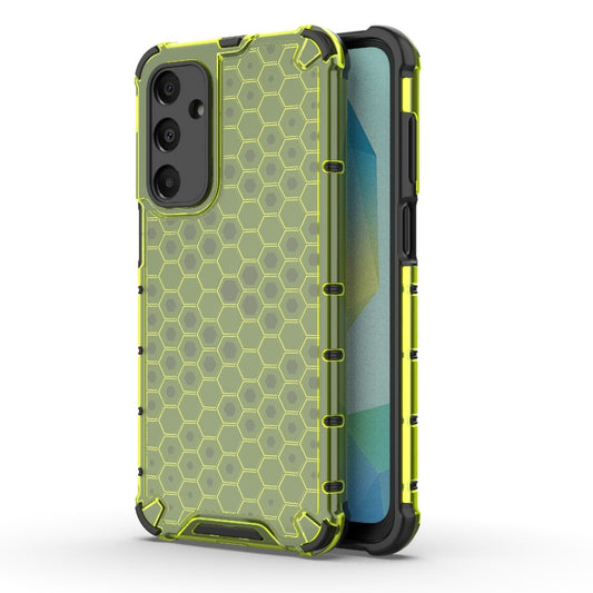 EDA005717303B.jpg@e43dfa09072e05a082e1efb18f3d6999