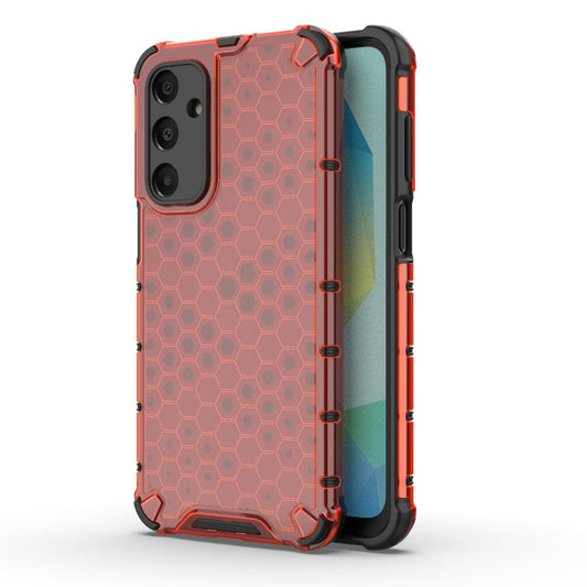 EDA005717303D.jpg@9dc369827635d53d61a49f5231e1443b