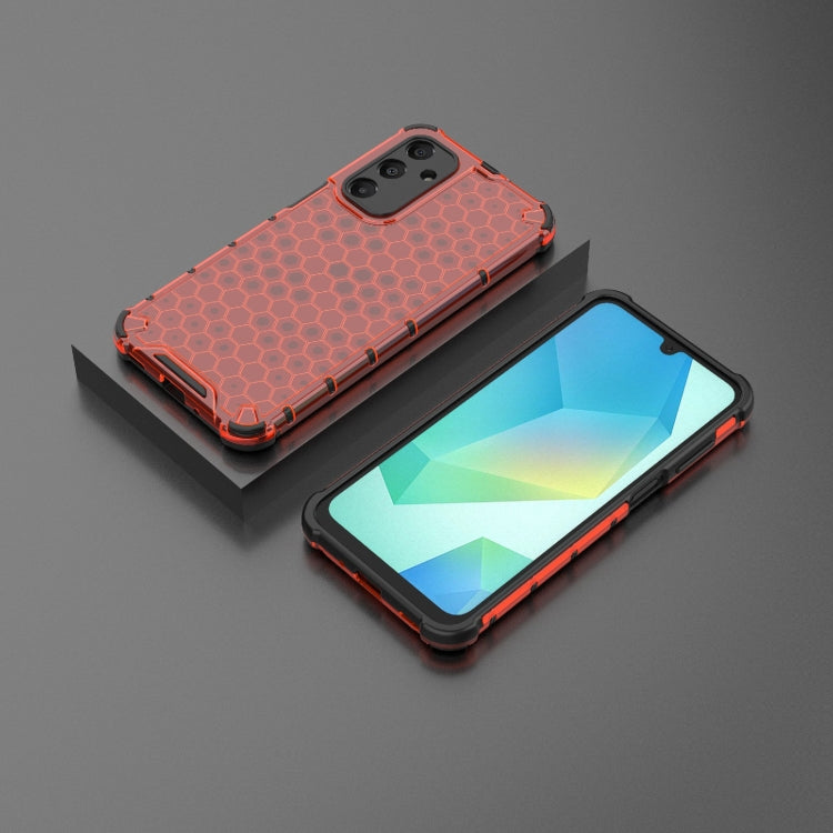 EDA005717303D_1.jpg@948bb3911f2545c2185cb09c4caf7b01