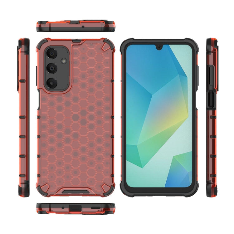 EDA005717303D_2.jpg@6979e6e7ebfc2dae467986be22ed4000