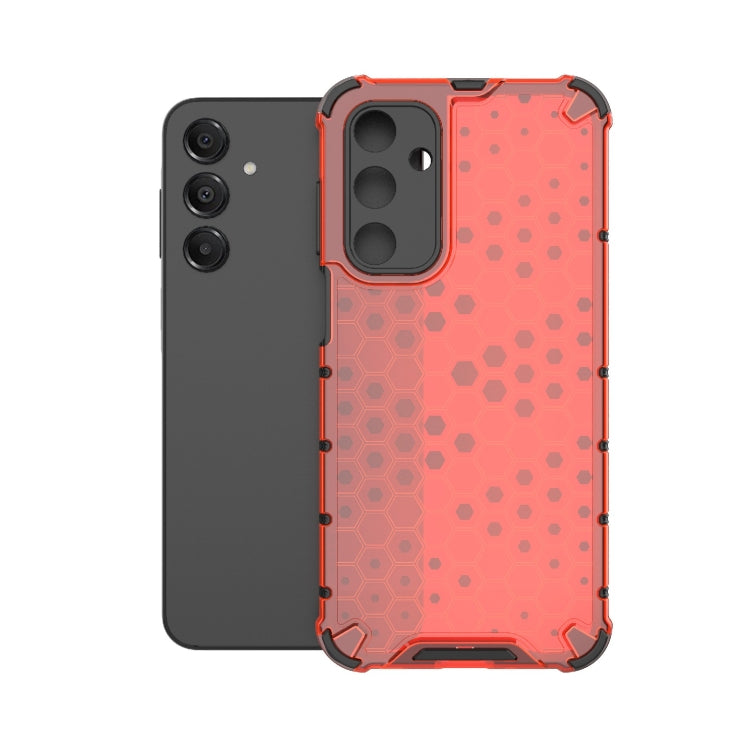 EDA005717303D_3.jpg@1e6e6f6ad5b7d9efc2d1c1c638ca2d2a