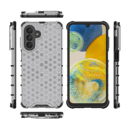 EDA005717304A_2.jpg@c20fee1faa64ee843e5af1ca1bc42088