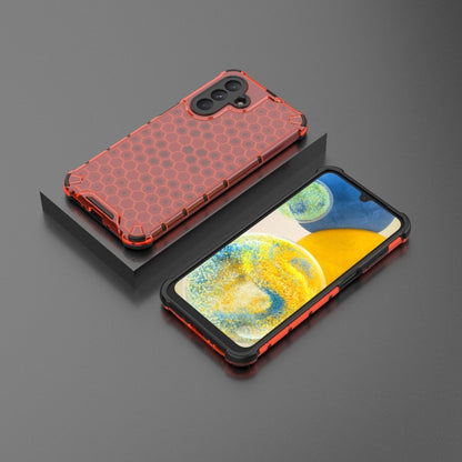 EDA005717304D_1.jpg@985f6a88aadc49f4de66db50d9082f01