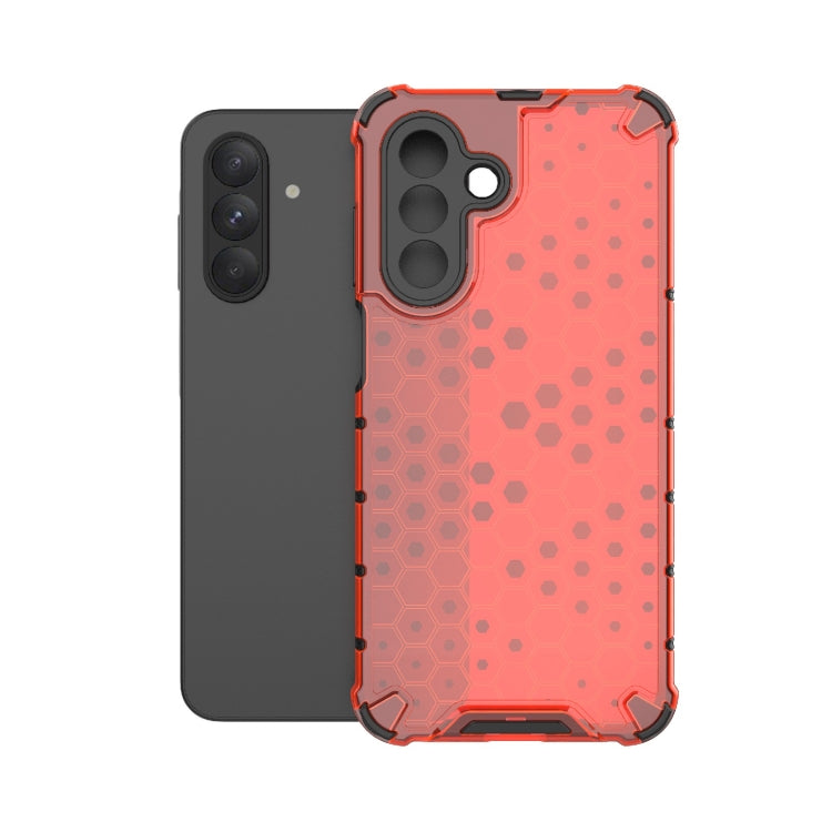 EDA005717304D_3.jpg@a2a2da3317369553e660f2330c5b58bc