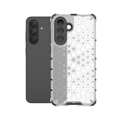 EDA005717305A_3.jpg@78c433cb9498b6aeaa71be5632b3df3f