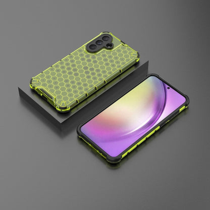 EDA005717305B_1.jpg@92263c2e84a1a7d48725f419d3cd2c06