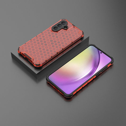 EDA005717305D_1.jpg@47430ccb3cdc95bab366dd0a04817249