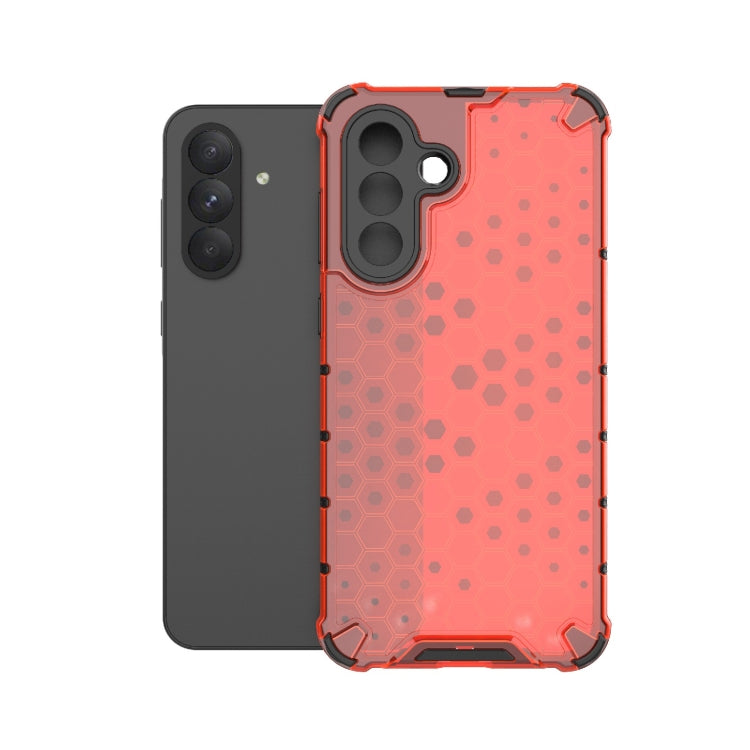 EDA005717305D_3.jpg@41e2cd086efab46caa009b11ebc3b99c