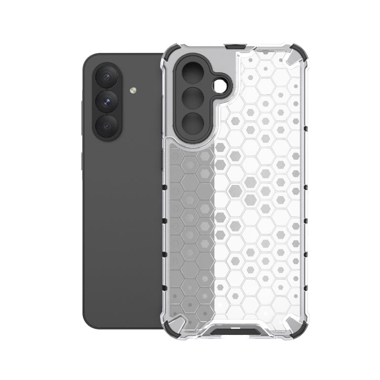 EDA005717306A_3.jpg@78c433cb9498b6aeaa71be5632b3df3f