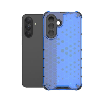 EDA005717306C_3.jpg@2cc38f7ff435620a19909ce052c2397f