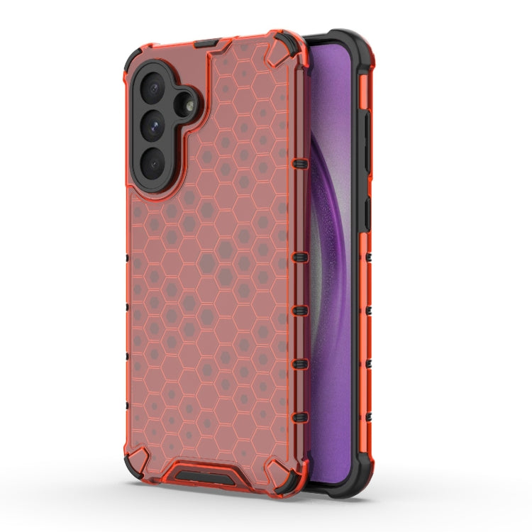 EDA005717306D.jpg@8d95615c6f7e54666f9b5b19d6a09c50