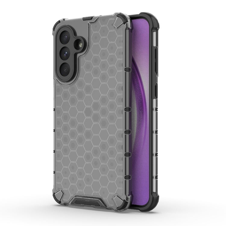 EDA005717306E.jpg@dd81bda6f48d06270d913219cd86619a