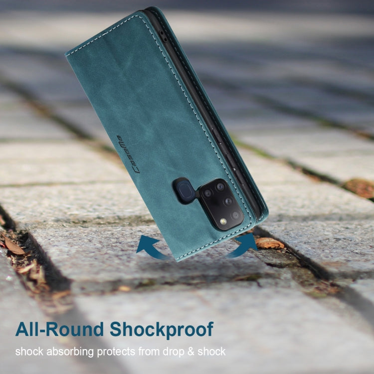 EDA00571901C_6.jpg@37473be8d81ce2fce33b5f49bb6f405d