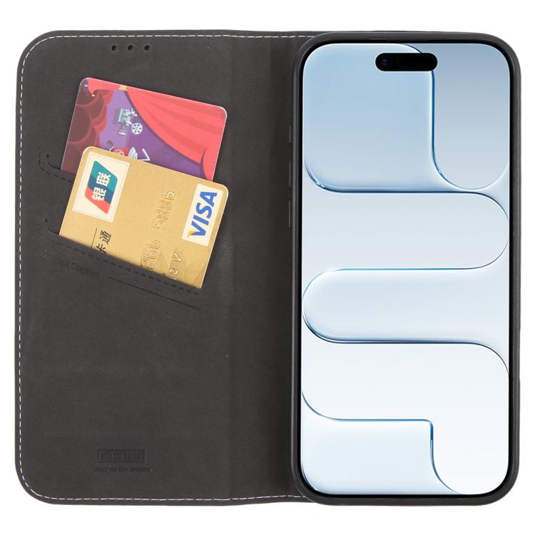 EDA005730311A_3.jpg@47e23112ff36168f79cfab703dda93ac