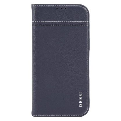 EDA005730311B_1.jpg@15052736e0dab2d5e8fc0223148f8879