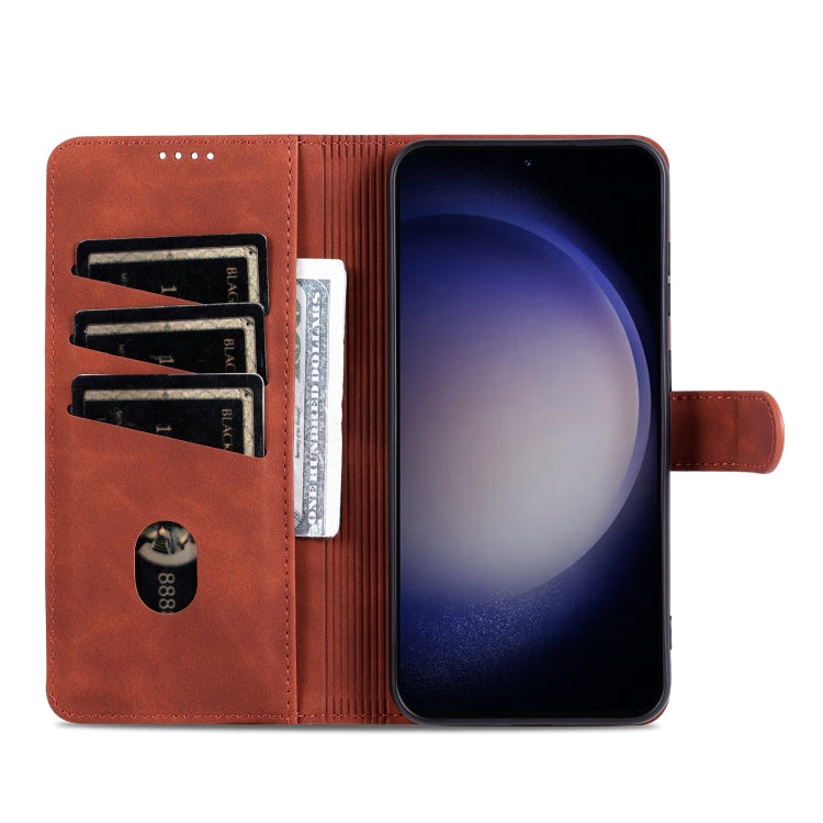 EDA005731705E_3.jpg@03c1955c92f193f79c9fc6de830c694b