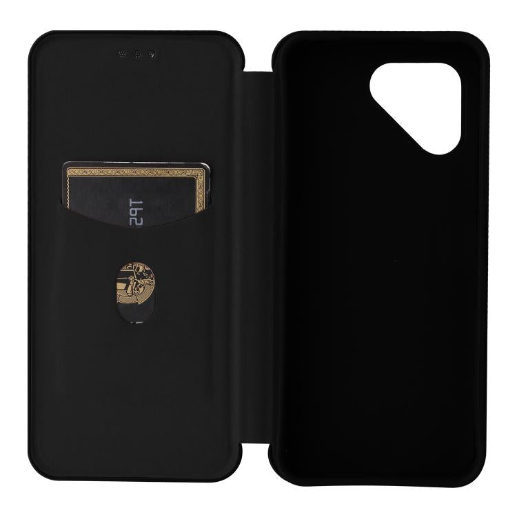 EDA005734502B_3.jpg@e56612af9597f1c768d1e9158bc25c83