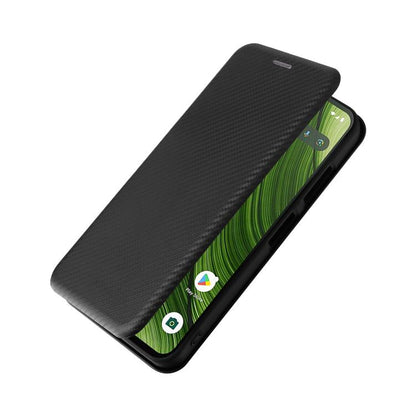 EDA005734502B_5.jpg@33e4976d7387965f93eb1a8eefa8c714