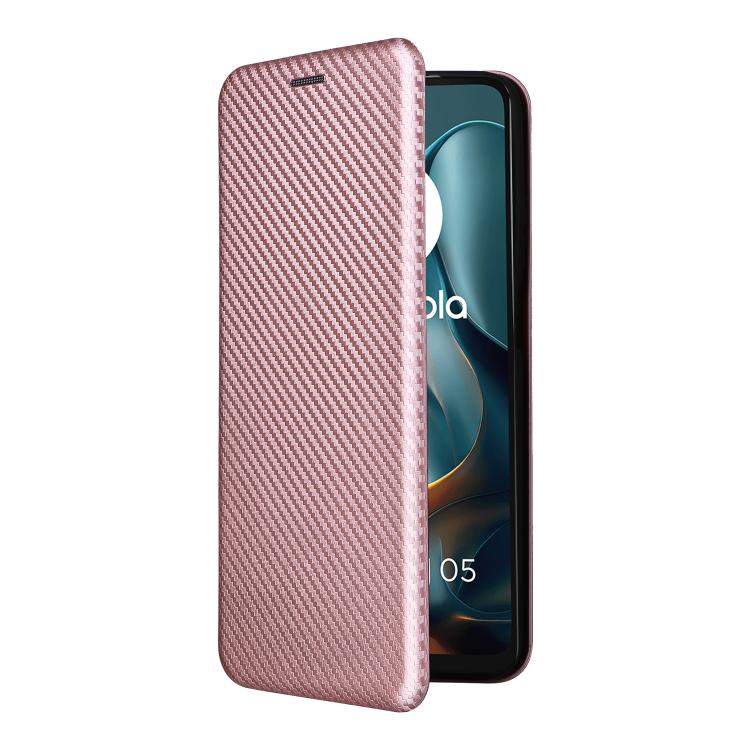 EDA005736012A_1.jpg@bd7c4f2efb86f0679f4bee7358f86342