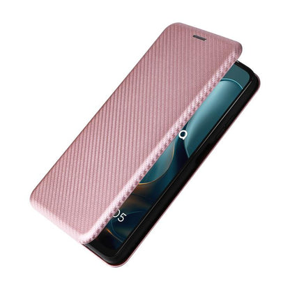 EDA005736012A_3.jpg@5a63fbd9bc952ef8e25f64b954a86892