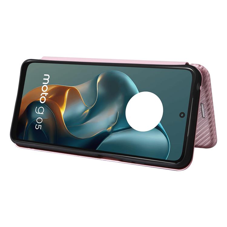 EDA005736012A_5.jpg@671ab319a84bc9029c77c1fade02a7de