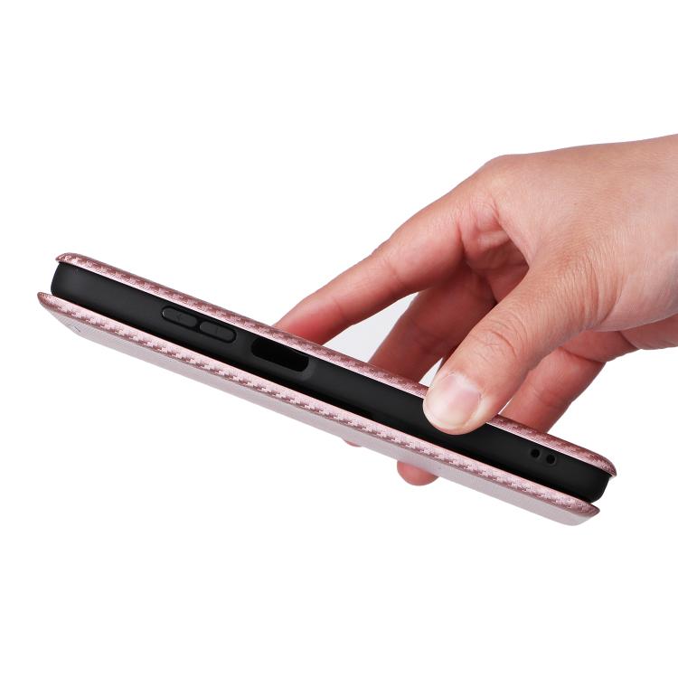 EDA005736012A_6.jpg@5bcfe15d31024f03070af7547ba763bf