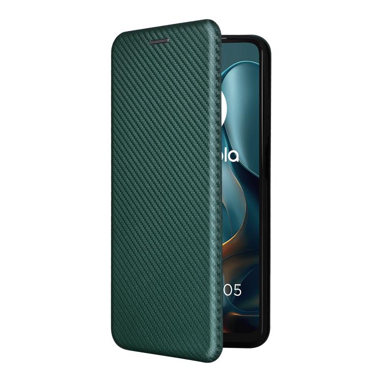 EDA005736012D_1.jpg@6cb8b2291b29f9e373853405eb1dc4a9