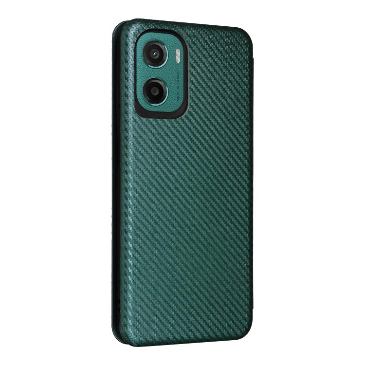 EDA005736012D_2.jpg@60e7dcdfc6bff988e8dc24cf7cea0e33