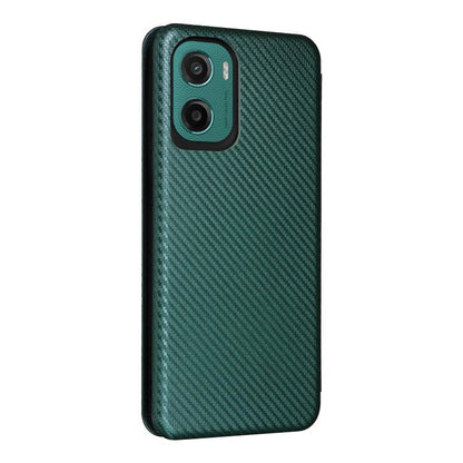 EDA005736012D_2.jpg@60e7dcdfc6bff988e8dc24cf7cea0e33