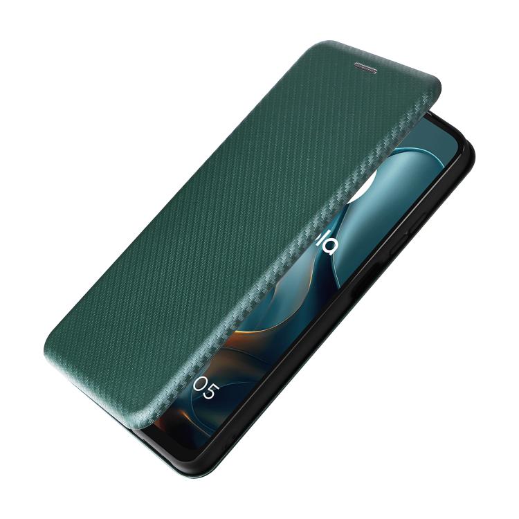 EDA005736012D_3.jpg@a46e1da67e34264c9e10b6371ce3e400