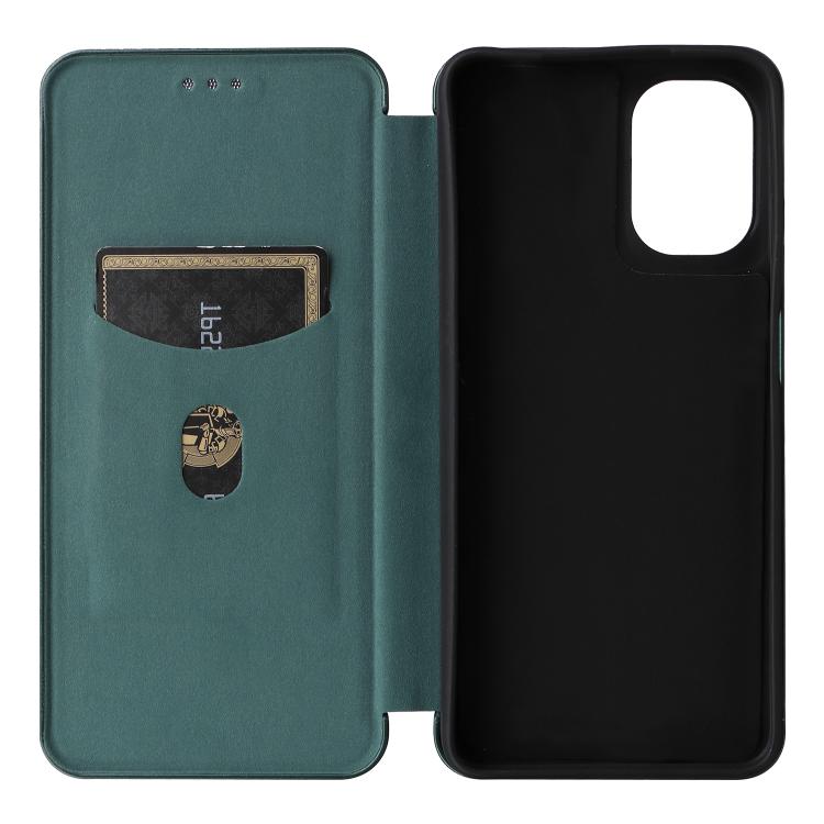 EDA005736012D_4.jpg@182547aa3e9c7512da57af50eb6ecc0a