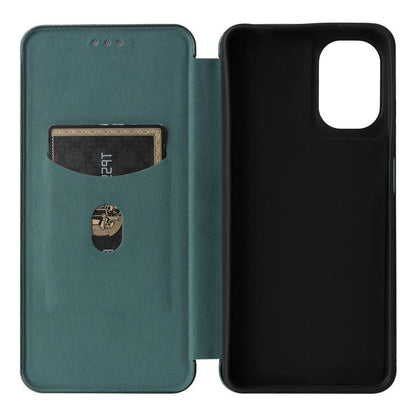 EDA005736012D_4.jpg@182547aa3e9c7512da57af50eb6ecc0a