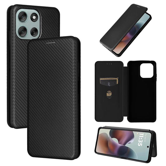 EDA005736014B.jpg@04740506f94fb38d70cfb247d92acc5b