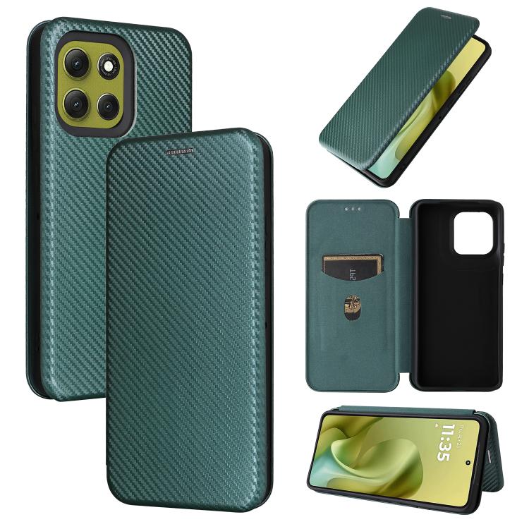 EDA005736015D.jpg@be324ae7d790ca3994f55f0b8f5525f5