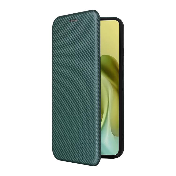 EDA005736015D_1.jpg@5af203cd7cbfc0898c7e8ae59621e5dd