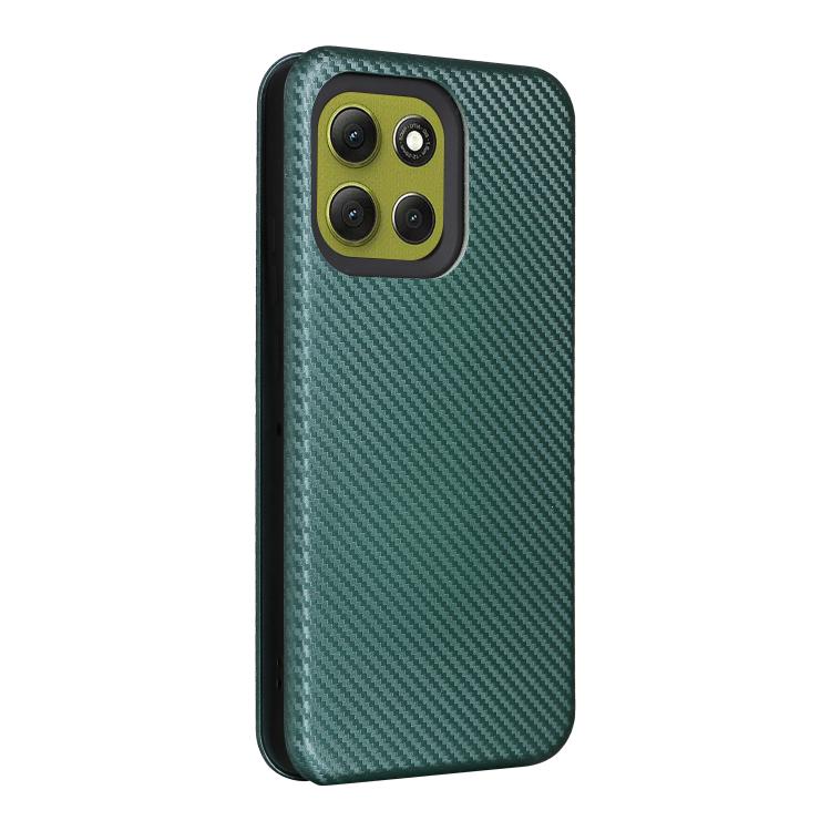 EDA005736015D_2.jpg@61d0840064428e3af34c9d27c38cdca3