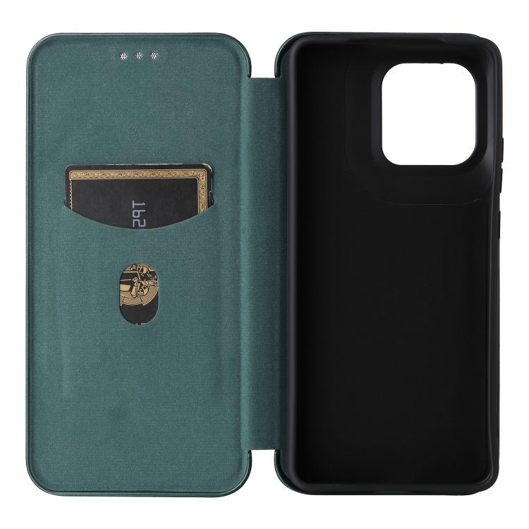 EDA005736015D_3.jpg@05ab698bc75bc55f5277a3caf4e26fbc