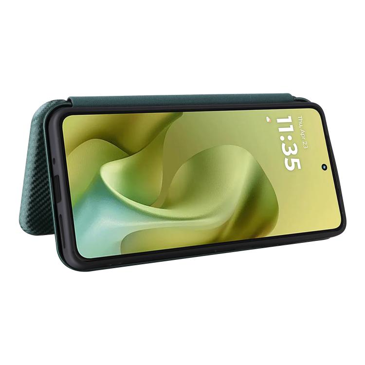 EDA005736015D_4.jpg@edaf44fe3ec3405b85793e32a4e93b96