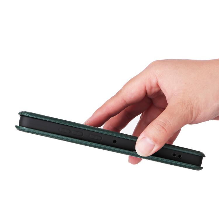 EDA005736015D_6.jpg@dc02b34ec0ef18a42a6fe755105bf15f