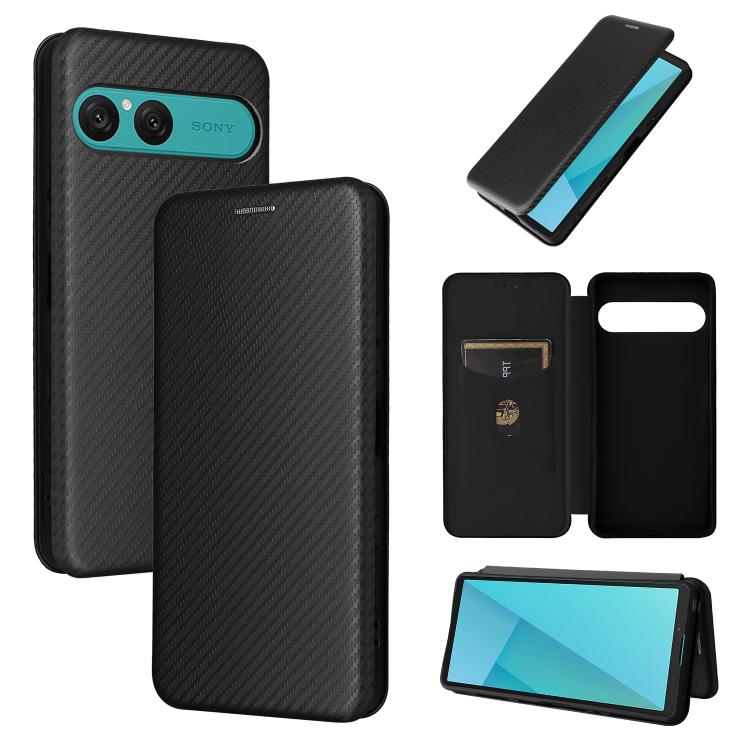 EDA005736604B.jpg@25017c939ab40a1d56eacabbd9672b99