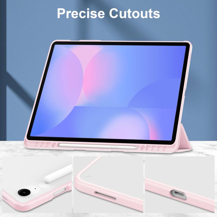 EDA005740804B_3.jpg@da1e495bd8c6931fcb94adc9a50706b7