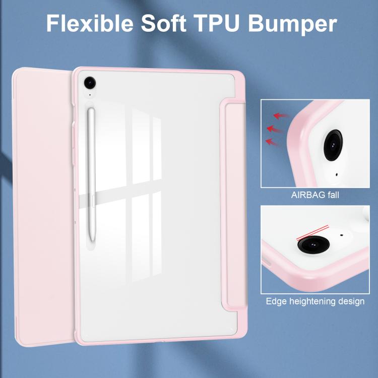 EDA005740804B_4.jpg@f9ffc469e861c3d8db139b0f75bc0023