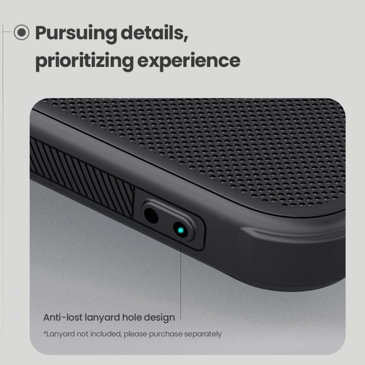 EDA005743208A_9.jpg@0712fbf58446d74820da3578e188da62