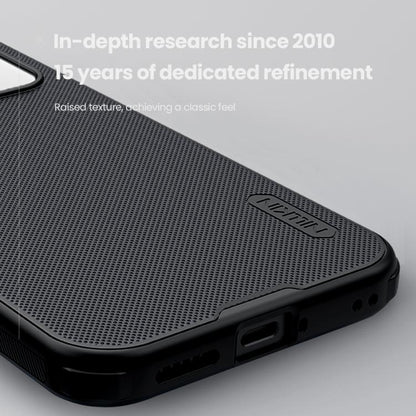 EDA005743209A_5.jpg@d39e221b0067c03d5ba62094a4466587