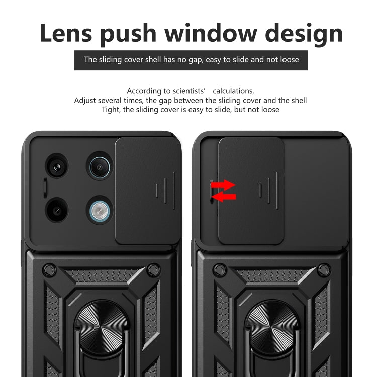 EDA005743607A_3.jpg@29ee9784deb24ef48e4b172004288697